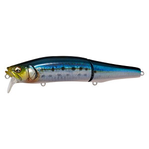 KoX S[ 147F SW WCebh EFCN~m[ Megabass GORHAM ނ ނ tBbVO n[hA[ V[oX t[eBO rbOxCg LBO X^[tBbV