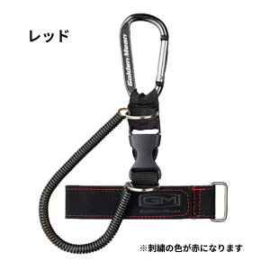 S[f~[ GM}`fBOz_[ Golden Mean GM MULTI LANDING HOLDER ނ ދ ނ蓹 tBbVO [ fBOlbg ^ ʖ CgQ[ fBOc[