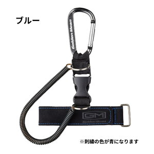 S[f~[ GM}`fBOz_[ Golden Mean GM MULTI LANDING HOLDER ނ ދ ނ蓹 tBbVO [ fBOlbg ^ ʖ CgQ[ fBOc[