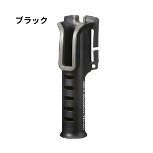 S[f~[ GMbh|Xg DX Golden Mean GM RODPOST DX ނ ދ ނ蓹 tBbVO fBOc[ [ Ǝ bhz_[ K