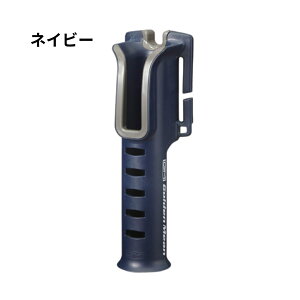 S[f~[ GMbh|Xg DX Golden Mean GM RODPOST DX ނ ދ ނ蓹 tBbVO fBOc[ [ Ǝ bhz_[ K