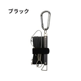 【 スーパーSALE限定 P5倍 】ゴールデンミーン GMストリンガー Mサイズ Golden Mean GM STRINGER 釣り 釣り具 釣り道具 フィッシング アクセサリー フィッシングツール 工具 ストリンガー キープ 小型魚 中型魚