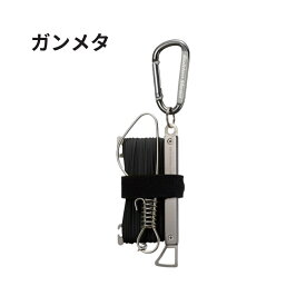 ゴールデンミーン GMストリンガー Mサイズ Golden Mean GM STRINGER 釣り 釣り具 釣り道具 フィッシング アクセサリー フィッシングツール 工具 ストリンガー キープ 小型魚 中型魚