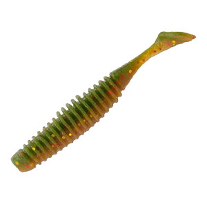 o[NC [ p[xCg }bNXZg pXe[ 3C` Berkley ނ ނ ނ蓹 tBbVO A[ \tgA[ Vbh Vbhe[ oX ubNoX tbV