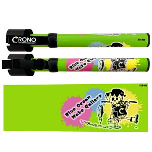 Nm (CRONO) V[gMt 400 (2025Nf) CRONO SHORT GAFF ނ ދ ނ蓹 tBbVO Mt fBOc[ GMO GMOpMt JWC^[iVi