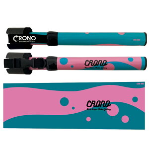 �N���m (CRONO) �V���[�g�M���t 400 (2025�N���f��) CRONO SHORT GAFF �ނ� �ދ� �ނ蓹�� �t�B�b�V���O �M���t �����f�B���O�c�[�� �G�M���O �G�M���O�p�M���t �J���W�C���^�[�i�V���i��