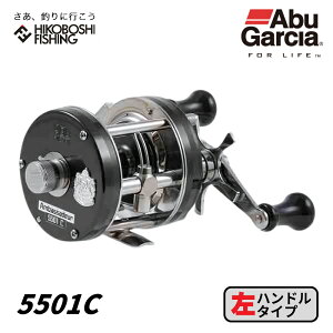 y ubNtCf[SiP5{ zAuKVA xCg[ AoT_[ 5501C t@Ng[`[h ubN nh AbuGarcia Ambassadeur 5501C FACTORY TUNED Black ނ ނ ނ蓹 