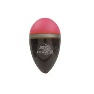 AE EL AURA VbgRX sN ~EL Shot RX ނ ދ ނ tBbVO tJZނ N_C  O Wi