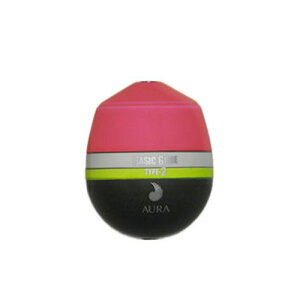 AE EL x[VbNO ^Cv2 sN ~ELAURA BASIC GURE TYPE2 ނ ދ ނ tBbVO ނ tJZނ Wi O N_C 