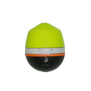 AE EL x[VbNO ^Cv2 CG[ ~ELAURA BASIC GURE TYPE2 ނ ދ ނ tBbVO ނ tJZނ Wi O N_C 