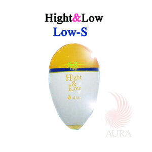 AE EL nCAh[ STCY dS Low ^Cv ~EL AURA HightLow CG[ނ ދ ނ tBbVO tJZނ [ ނ O Wi `k 