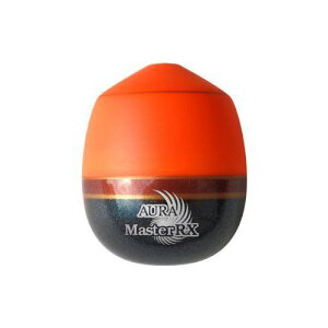 AE EL AURA }X^[RX IW ~ELMaster RX ނ ދ ނ tBbVO EL tJZނ Wi O  `k N_C ނ