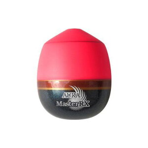 AE EL AURA }X^[RX sN ~ELMaster RX ނ ދ ނ tBbVO EL tJZނ Wi O  `k N_C ނ