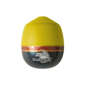 AE EL AURA }X^[RX CG[ ~ELMaster RX ނ ދ ނ tBbVO tJZނ Wi O  `k N_C ނ