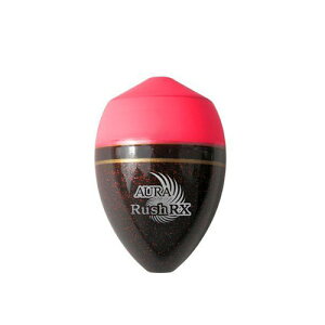 AE EL AURA bVRX sN ~ELRush RX ނ ދ ނ tBbVO tJZނ Wi O N@ `k N_C ނ