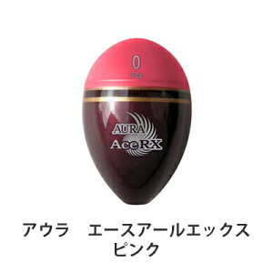 AE EL Ace RX G[X A[GbNX ~ELAURA sN ނ ދ ނ tBbVO ނ tJZނ O Wi `k 