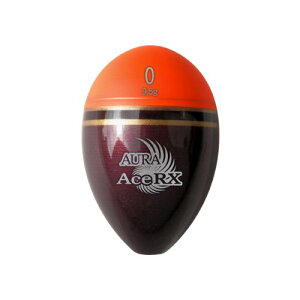 y N[|p30%OFF zAE EL Ace RX G[X A[GbNX ~EL AURA IW ނ ދ ނ tBbVO ނ tJZނ O Wi `k 