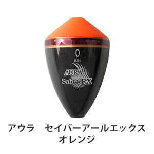 AE EL Saber RX ZCo[ A[GbNX ~ELAURA IW ނ ދ ނ tBbVO ނ tJZނ O Wi `k 