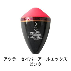 AE EL Saber RX ZCo[ A[GbNX ~ELAURA sN ނ ދ ނ tBbVO ނ tJZނ O Wi `k 