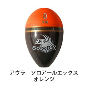 AE EL Solo RX \ A[GbNX ~ELAURA IW ނ ދ ނ tBbVO ނ tJZނ O Wi `k 