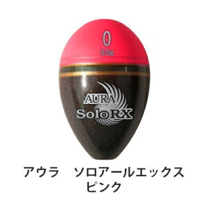 AE EL Solo RX \ A[GbNX ~EL AURA sN ނ ދ ނ tBbVO ނ tJZނ O Wi `k 