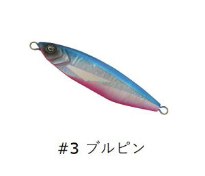 I[VtbV 50g NCW[I[V Crazy Ocean OceanFlash ^WO CgWMO D