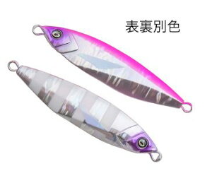 y ubNtCf[SiP5{ zI[VtbV 50g NCW[I[V Crazy Ocean OceanFlash ^WO CgWMO D