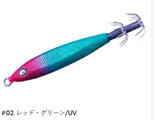 ^[ TG 40 150g ^OXe NCW[I[V CJ^ Xbe Crazy Ocean Metaler ނ tBbVO A[ eBbv ItVA Dނ