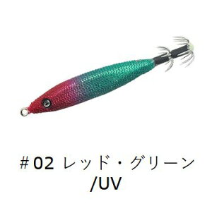 ^[ 20 NCW[I[V CJ^ Xbe Crazy Ocean ދ GM PTLCJ CJ