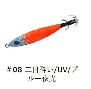 ^[ 15 (56g) NCW[I[V CJ^ Xbe Crazy Ocean Metaler ނ tBbVO Xbe PTLCJ CJ ItVA Dނ