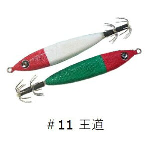 ^[ 40 150g ǉJ[ NCW[I[V CJ^ Xbe Crazy Ocean Metale ނ tBbVO A[ eBbv