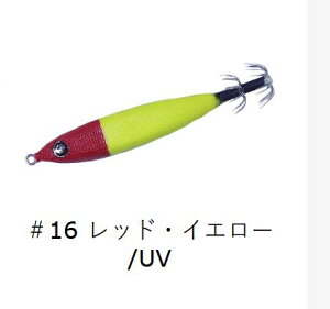 ^[ 30 113g ǉJ[ CJ^ Xbe NCW[I[V Crazy Ocean Metaler ނ tBbVO A[