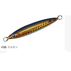 tbV^{ TG 100g ^OXe NCW[I[V ^WO Crazy Ocean Flash Metabo ނ tBbVO A[ ItVA D