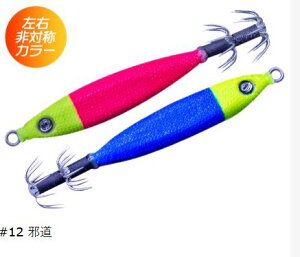 ^[TG 20 75g ^OXe NCW[I[V CJ^ Xbe Crazy Ocean Metaler ނ tBbVO GM CJ ItVA Dނ