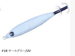 ^[ TG 40 150g ^OXe NCW[I[V CJ^ Xbe Crazy Ocean Metaler ނ tBbVO A[ eBbv ItVA Dނ