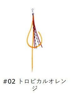 NCW[I[V J`bƃ^Co XyAlN^C 3 Crazy Oceanނ/tBbVO A[ ⃉o ^Co ItVA