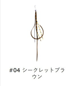 NCW[I[V J`bƃ^Co XyAlN^C 3 Crazy Oceanނ/tBbVO A[ ⃉o ^Co ItVA