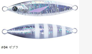 NCW[I[V GXOCh 180g SGL-180 ^WO Crazy Ocean S-GLIDE ނ tBbVO n[hA[ ItVA WMO Dނ SOCh