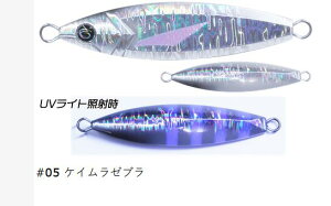 y ubNtCf[SiP5{ zNCW[I[V GXOCh 180g SGL-180 ^WO Crazy Ocean S-GLIDE ނ tBbVO n[hA[ ItVA WMO Dނ SOCh