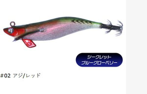 y ubNtCf[SiP5{ zeBbvi[ `r 2.5 14g NCW[I[V eBbvp GM Crazy Ocean TIP Runner Chibi ނ tBbVO A[ ItVA