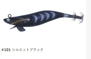 eBbvi[ `r 2.5 14g NCW[I[V eBbvp GM Crazy Ocean TIP Runner Chibi ނ tBbVO A[ ItVA