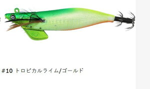 eBbvi[ 3.0 25g ǉJ[ NCW[I[V eBbvp GM Crazy Ocean TIP Runner ނ tBbVO A[ ItVA