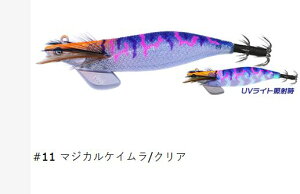 eBbvi[ 3.5 31g ǉJ[ NCW[I[V eBbvp GM Crazy Ocean TIP Runner ނ tBbVO A[ ItVA