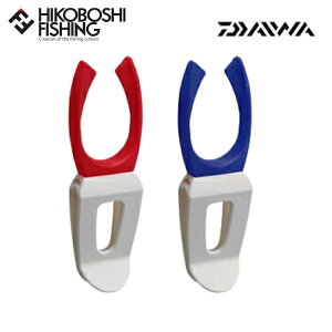 _C O[uCh bhNbvB Ǝ DAIWA GLOBERIDE ނ ނ ދ tBbVO ELtJZނ pi bhz_[ ֗ObY