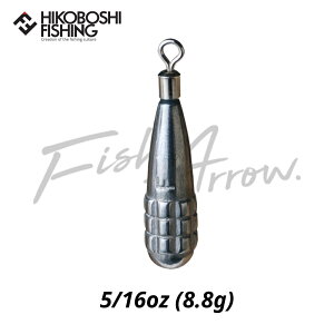 y X[p[SALE P5{ ztBbVA[ tOVJ[ ^OXe 5/16oz 8.8g 2 4573251349748 Fish Arrow ނ ދ ނ蓹 tBbVO VJ[ I d| ^OXeVJ
