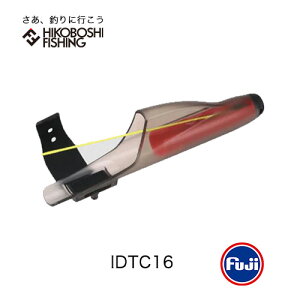 y X[p[SALE Gg[P10{ zxmH Ɨp gbvJo[ IDTC 16 Fuji TOP COVER IDTC 16 ނ ދ ނ tBbVO FUJI bh Uo gbvJo[  ی Cʂ IMKCh