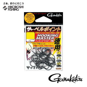 ���܂��� ��p�t�b�N �T�[�x���|�C���g �t�b�L���O�}�X�^�[ ���p GAMAKATSU SABER POINT HOOKING MASTER TOKUYOU �ނ� �ދ� �ނ�� �t�B�b�V���O �^�C���o �⃉�o �e���� �b �n�� ���A�[ �I�t�V���A �D�ނ�