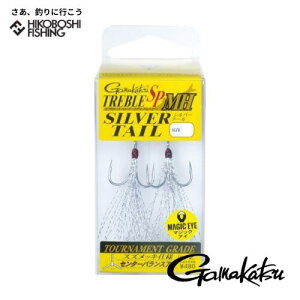 y X[p[SALEz z܂ A[p tbN guSP MHi ~fBAwr[ jgu Xv[gxh Vo[e[ Gamakatsu ނ tBbVO gvtbN gutb