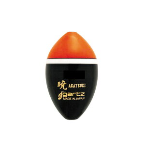 y X[p[SALEz zKc ʂEL  () IW gartz tBbVO ނ EL tJZނ ނ O Wi `k