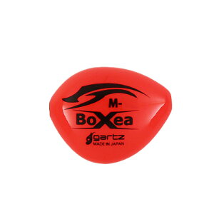 Kc EL {NV[ M IW gartz BoXea tBbVO ނ EL tJZނ ނ ʂEL ~EL